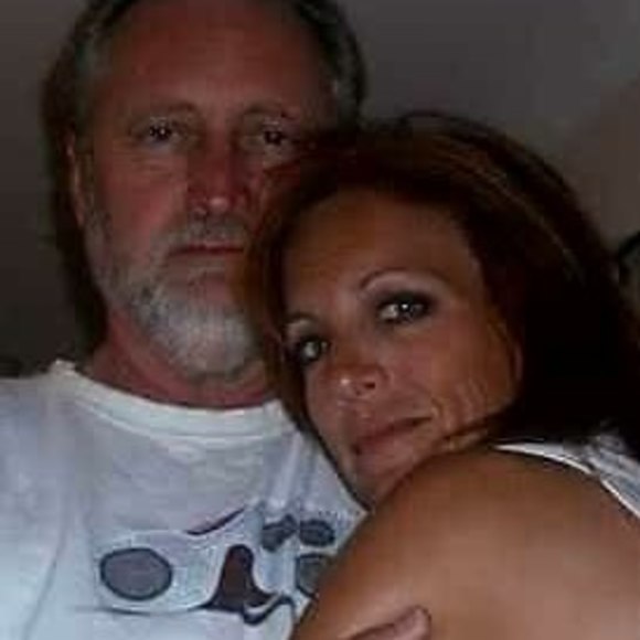 Meet your Posher, Rick - Picture 1 of 1